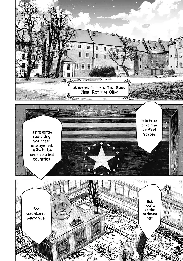 Youjo Senki Chapter 60 image 60_optimized_optimized